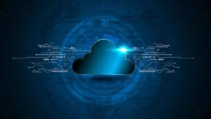 Read more about the article Is Your Data Ready