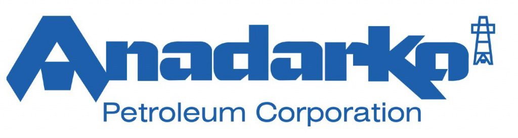 Anadarko-Petroleum-Corp.-logo
